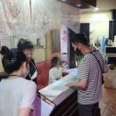 남부노래연습장 이미지