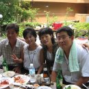 아화1리 이미지