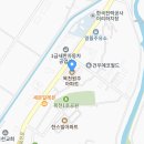 목천원주아파트 이미지