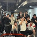 잠실복싱클럽2호점 | [잠실 복싱] 💵♾️ 합리적인 가격에 횟수 무제한 이용 가능한 복싱장?! 🥊'오운완' 인증샷 맛집 원투복싱핏