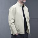 소프트P.J 이미지