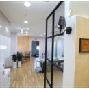 명당한의원 이미지