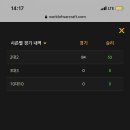 가우 pc방 이미지