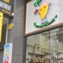 착한이발관 이미지