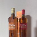 GS25 순천아액시장점 | 🥃 gs25 편의점에서 만나는대만 2위 블랜디드 위스키의...스코티시 리더 셰리 캐스크’ 찐으로 마셔본 후기