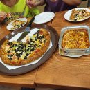 피자마루 일산행신서정마을점 이미지