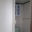 용암초교 이미지