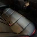 유진카세차장 이미지