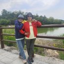 횡성 서초휴양소 이미지