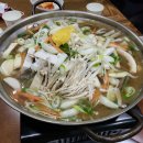 명가한우참숯불구이