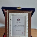 제41회 춘천 전국합창 경연대회 이미지