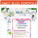 전단지배포전단지제작창원광고