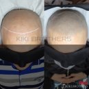키키브라더스