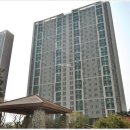 국제마스터부동산공인중개사사무소 이미지
