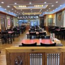 항아리보쌈 한경대점 이미지