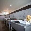 휴토피아 이미지