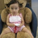 (주)지율 이미지