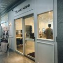 윤건헤어 | 왜 얼굴이 누래 보이는지 아세요? 윤건쌤 상담 후 밀크브라운 염색