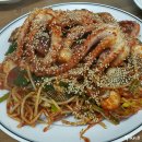 착한벌교꼬막집