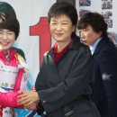 사상구보훈회관 이미지