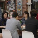 올포유답십리