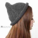 H1079 네이버블로그