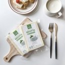 대광목장 이미지