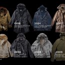 78컴퍼니 이미지