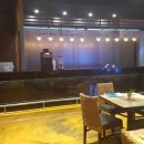 M스크린골프존 이미지