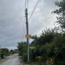 도혜원민박 이미지