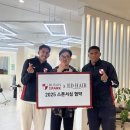 만남헤어�� 이미지