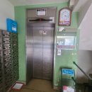 용산-306 이미지