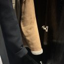 레브호텔제주 | 제주공항 근처 가성비 숙소 시내에 위치한 레브호텔