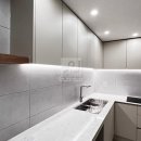 대림세탁 이미지