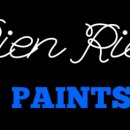 소각(Sogak) 이미지