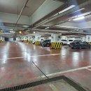 별양상가3로 이미지