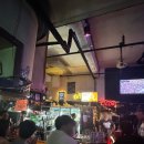 베이스먼트[BASEMENT] | “처음 만났는데 이렇게 친해진다고?” 컬컴 Basement Party 후기 🍻