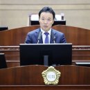 지산의원 이미지