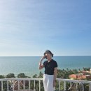 명동 킹콩호텔(KingKong Hotel) | 12월 23일 푸꾸옥 여행 : 킹콩마트 근처<안바카페>, 없는것 빼고 다 있는<킹콩마트>, 맛도 가격도 훌륭...