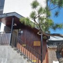 구공스테이 세종 이미지