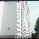 완월동205 이미지