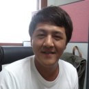 트러스트미디어