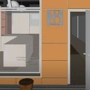 동광로22길 7 이미지