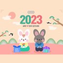 아이언짐 이미지