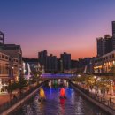 김포한강 2로 23번길 이미지