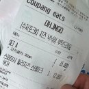 필리필리 이미지