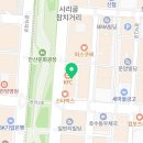 으뜸50안경 안산고잔점 이미지
