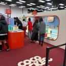 (주)칸디자인 | 더현대 서울 4월 이번주 팝업 ‘코코락커’ 종류, 가격 후기 | 내돈내산 실제 사용 후기, 색상, 이벤트