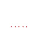 월매네남원추어탕 이미지