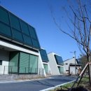 6월펜션 이미지